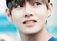 ​春风十里不如你 给女朋友的含蓄表白情话