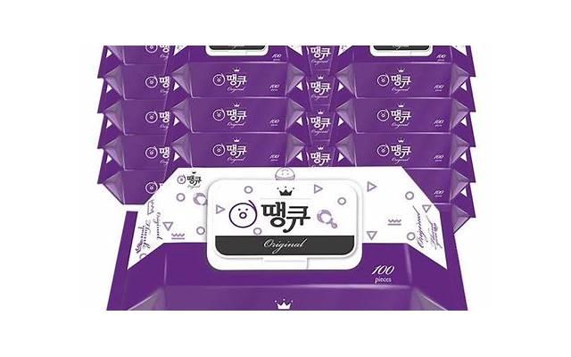 我想你了撩人情话100句(撩人的高级土味情话我想你了) 我想你了撩人情话100句(撩人的高级土味情话我想你了)