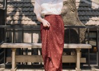 ​给对象的情话_(给对象的情话超长)