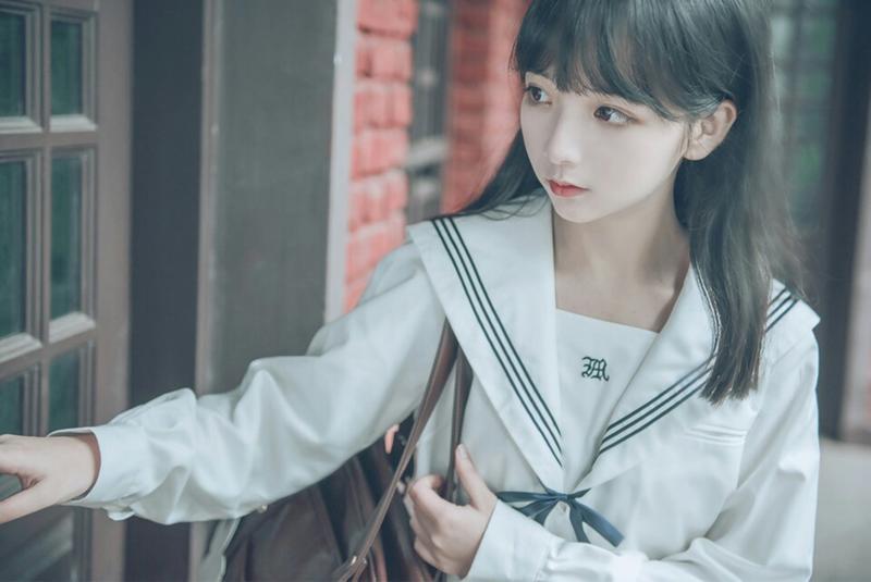 句句甜腻走心 撩女友的套路情话 句句甜腻走心 撩女友的套路情话