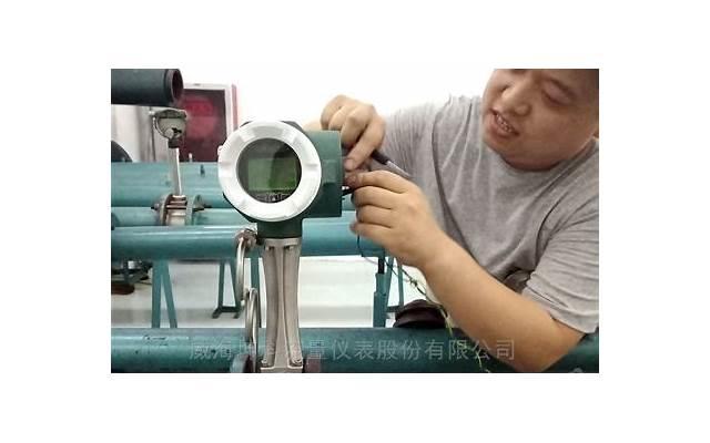 句句中女生下怀 抖音撩妹情话100句 句句中女生下怀 抖音撩妹情话100句