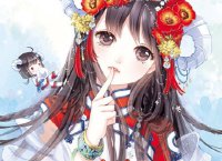 ​撩妹套路聊天，撩妹情话套路猜谜