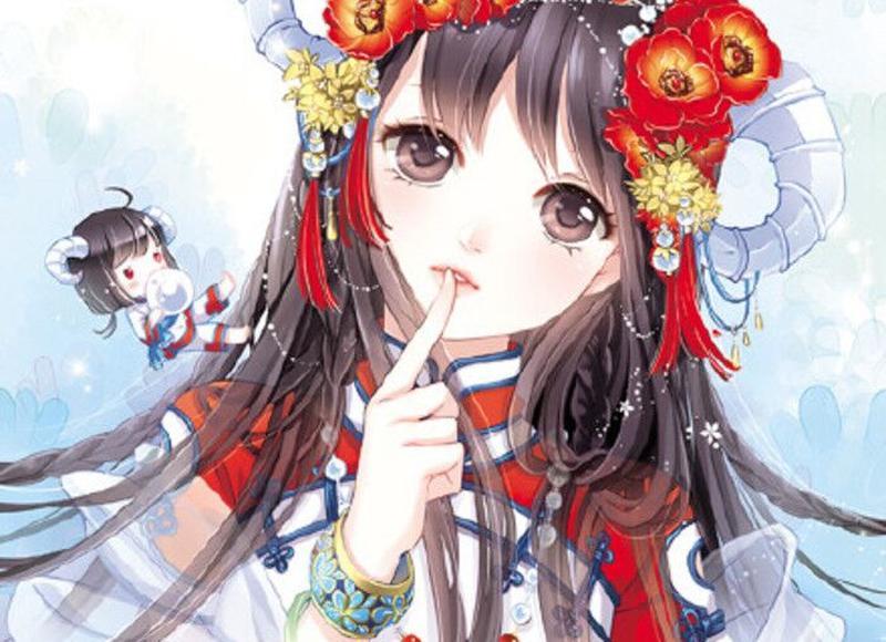 撩妹套路聊天,撩妹情话套路猜谜 撩妹套路聊天,撩妹情话套路猜谜