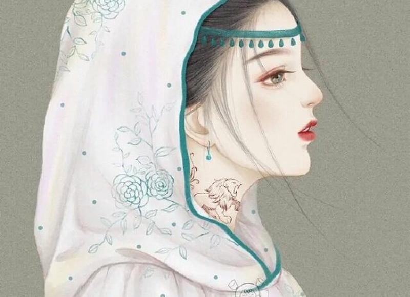 晚安撩你情话100句(特别撩人的情话7个字) 晚安撩你情话100句(特别撩人的情话7个字)