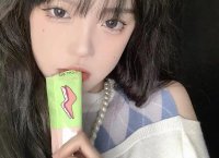 ​男女撩妹情话套路