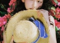 ​最新土味情话撩男朋友(do you marry me明星土味情话)