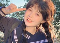 ​她为你痴迷 一问一答的套路情话撩女朋友