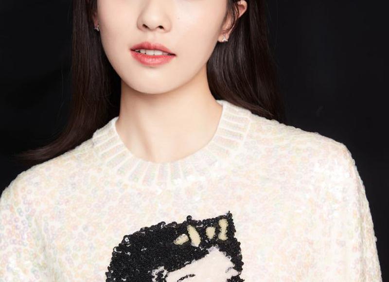 土味情话撩人大全100句(最近土味情话大全撩人) 土味情话撩人大全100句(最近土味情话大全撩人)