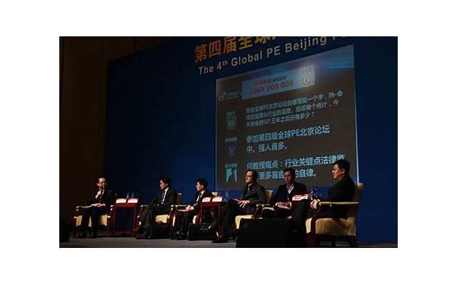 关于表白的土味情话的句子，有关表白的土味情话大全