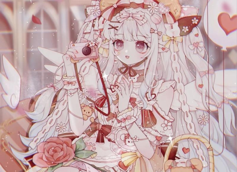 撩异地男朋友特别污污话(撩男朋友的情话污污污异地恋)