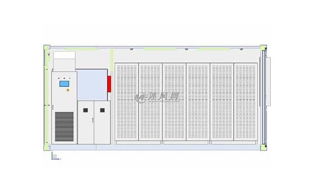 给你心爱的人表白吧 521超短情话