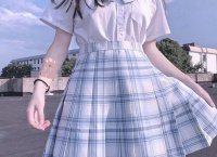 ​浪漫简短的四字情话