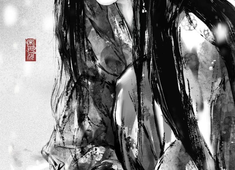 让男友感动到哭的情话_(让男人看了心碎的句子)