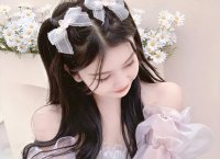 ​最隐晦的暗恋古诗文(深藏不露高级隐晦情话)