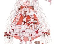 ​关于特异功能的土味情话