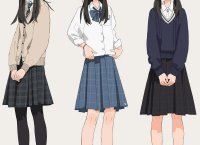 ​撩女朋友聊天话题(可以撩到男朋友的甜甜情话)