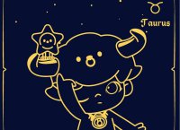 ​你几点睡呢土味情话