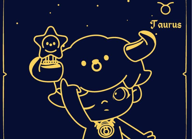 你几点睡呢土味情话