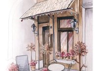 ​100句撩人情话撩男朋友(表白情话套路大全)