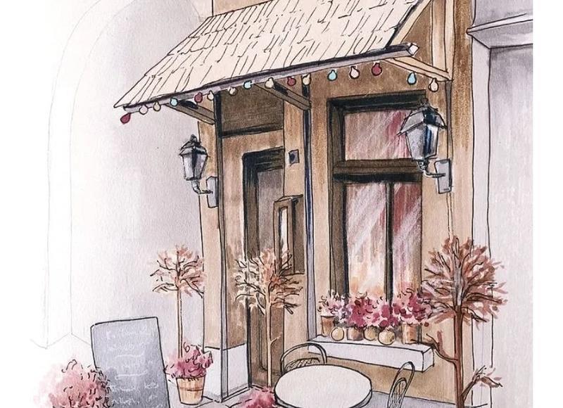 100句撩人情话撩男朋友(表白情话套路大全)