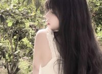 ​高级土味情话一问一答2025(撩妹专用土味情话100句)