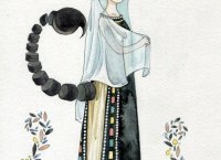 ​土味情话因为我的眼里只有你(往后余生都是你的土味情话)