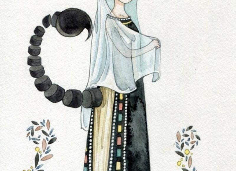 土味情话因为我的眼里只有你(往后余生都是你的土味情话)