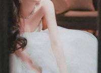 ​「土味情话」我已卸下所有伪装，只想温暖你的心房