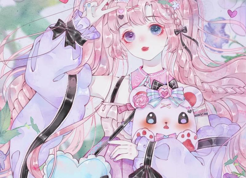 为什么就你一个人土味情话(有一样东西你没见过土味情话)