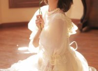 ​土味情话陪在身边的都是最好的(土味情话你在我心里留了一样东西)