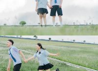 ​你喝酒了吗土味情话(我没喝酒但却醉了土味情话)