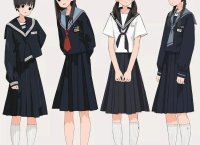 ​土味情话在你的心里走来走去(你有指南针吗土味情话)