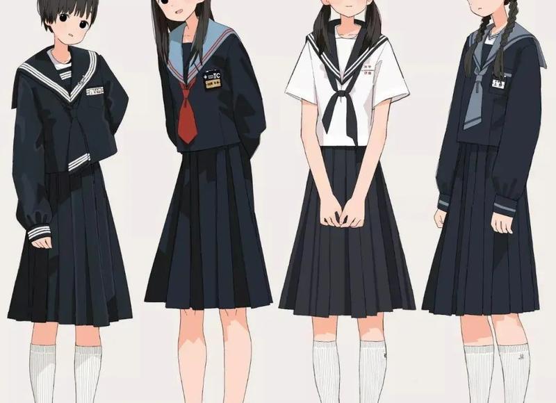 土味情话在你的心里走来走去(你有指南针吗土味情话)