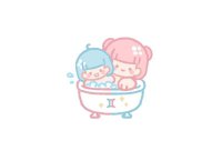 ​我给你买个指南针土味情话(你有指南针吗土味情话)