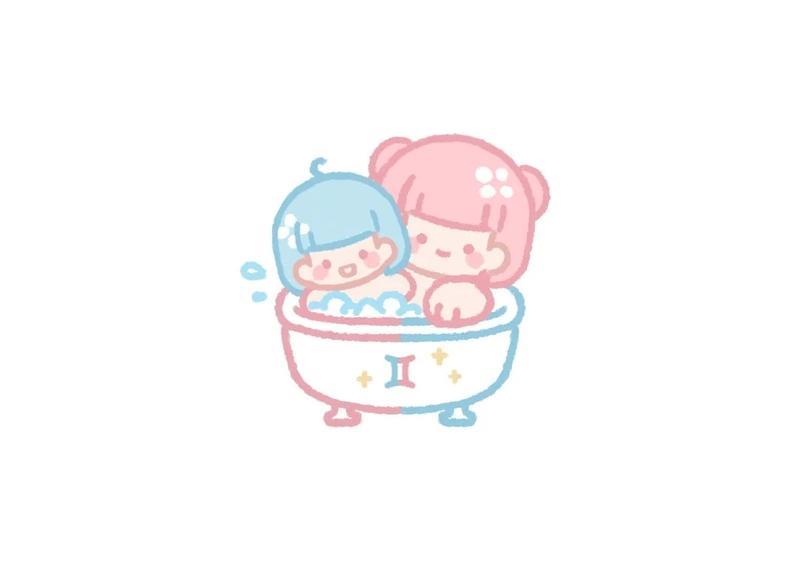 我给你买个指南针土味情话(你有指南针吗土味情话)