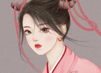 ​土味情话这是熬了多少个夜(土味情话你好像忘了点什么)