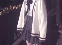 ​又纯又欲的心痒小情话 暧昧肉麻