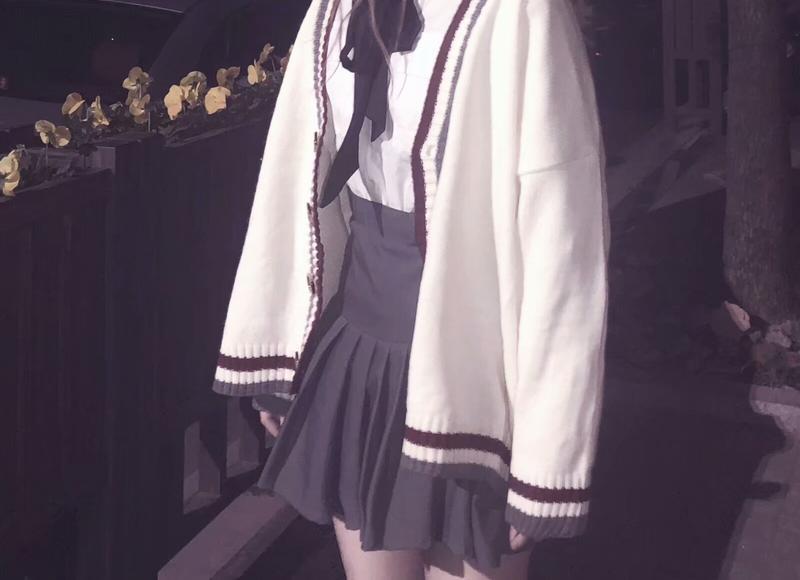 又纯又欲的心痒小情话 暧昧肉麻