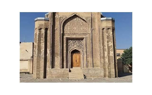 20条聊天的甜蜜告白语(20条聊天的甜蜜告白) 20条聊天的甜蜜告白语(20条聊天的甜蜜告白)