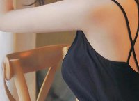 ​鱼和水的爱情话语有哪些（推荐20句）