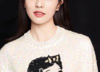 ​聊天暧昧的话题 最容易聊出暧昧的10个话题