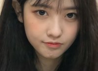 ​暖心幸福的话留言板