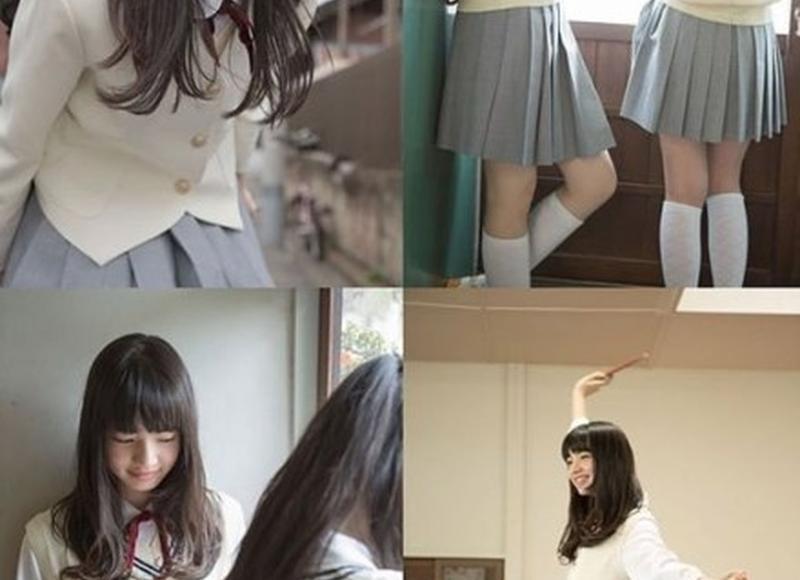 情侣间暖心的话语