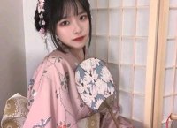 ​用一句话讲述你的爱情(一句话告诉你什么是爱情)