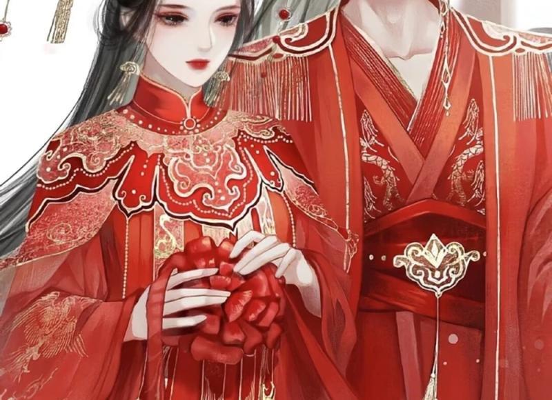 家长感谢老师的话语