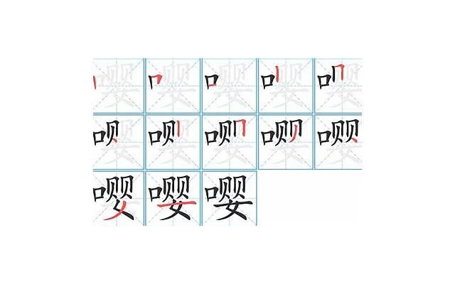 感动女孩子的表白话