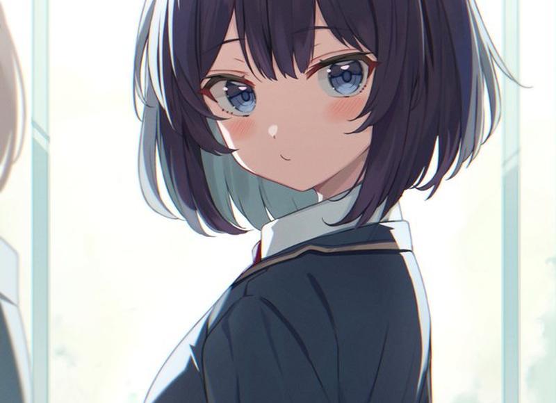 给女朋友留言甜甜的话