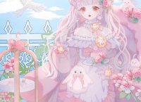 ​激励团队的话语