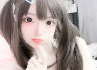 ​情书图片表白我喜欢你（月初发给对象的话）