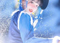 ​相亲初次聊天话术900句（高情商的聊天话术）